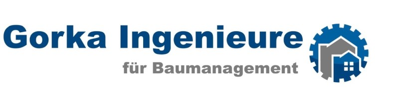 Gorka Ingenieure – für Baumanagement