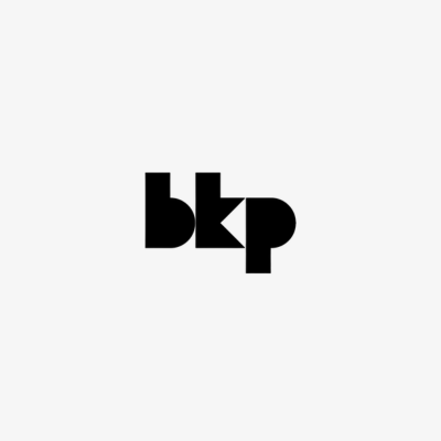 bkp