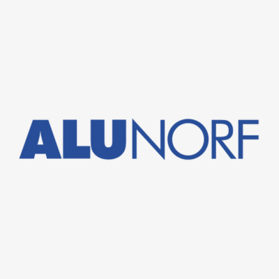 ALUNORF