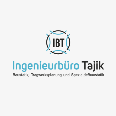 Ingenieurbüro Tajik GmbH-2