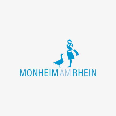 Monheim am Rhein